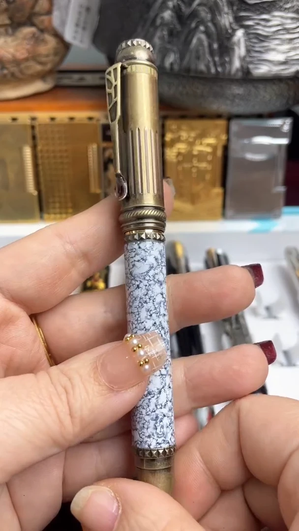 【闪购商品】g'h'g'f'j'g'h'kyi