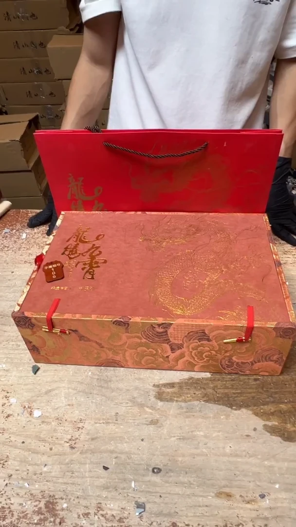 其他精品茶具@@@@@@@@@@