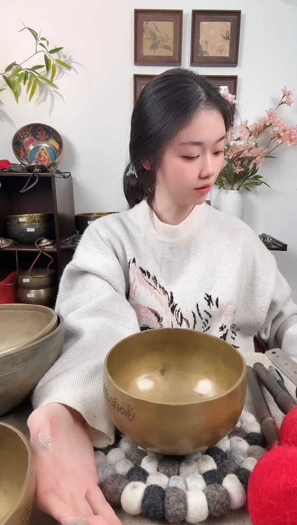 杨*燕卡萨 优惠链接