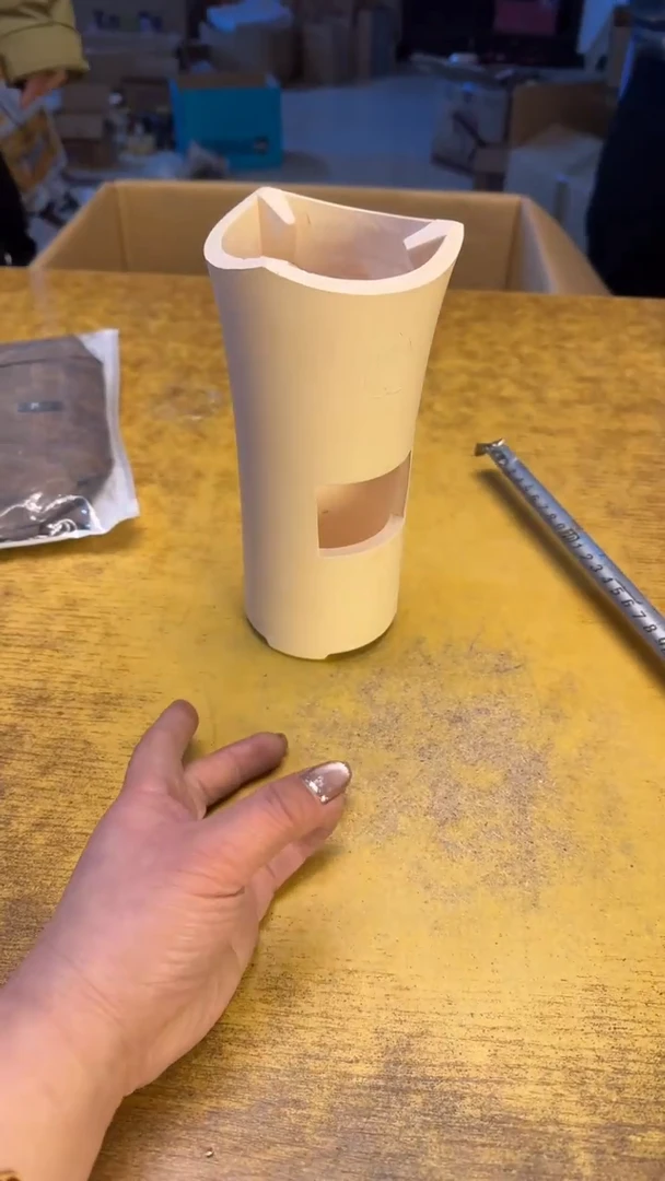 【闪购商品】其他瓷器瓷老破烂136