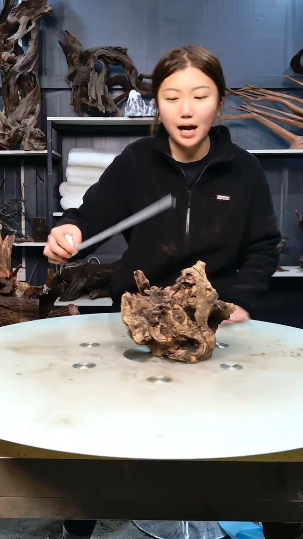 338清香阁清香阁清香阁