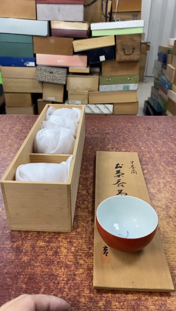 瓷片828小林轩欢迎您