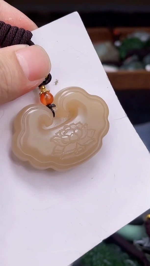 玉拍一发一拍一发一