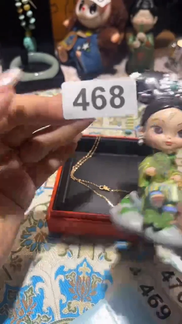 无无品牌瓷片柴窑烧制半手工多人