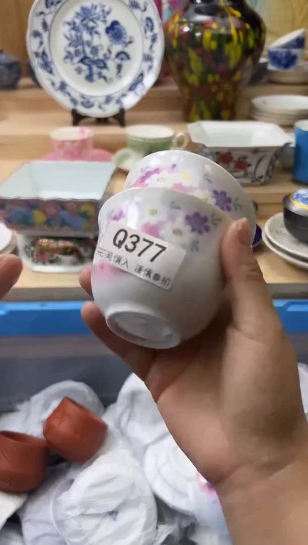 【闪购商品】瓷片377qqqqqqqqqqqq