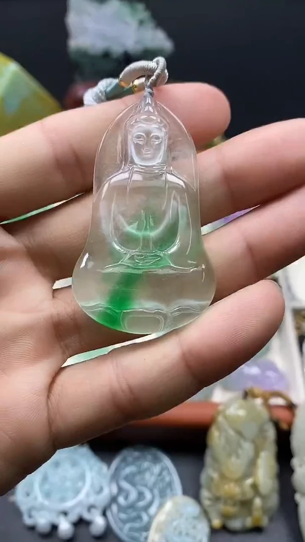 珍品甄选（所见即所得）27