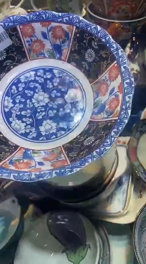 瓷片1111111111111@@1