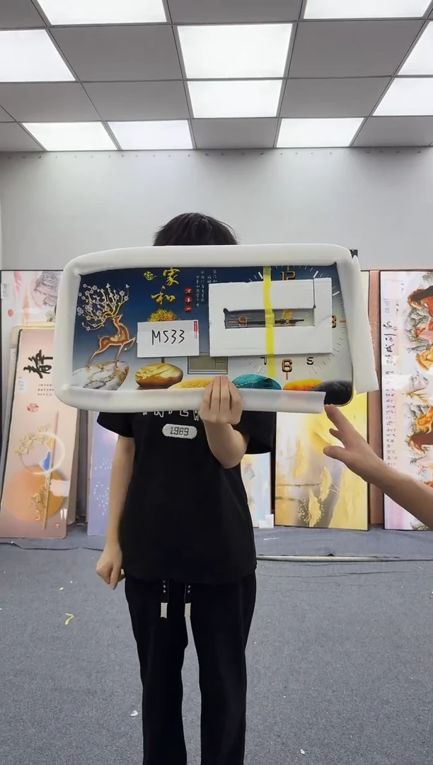 孤品微瑕黑马闪购M533