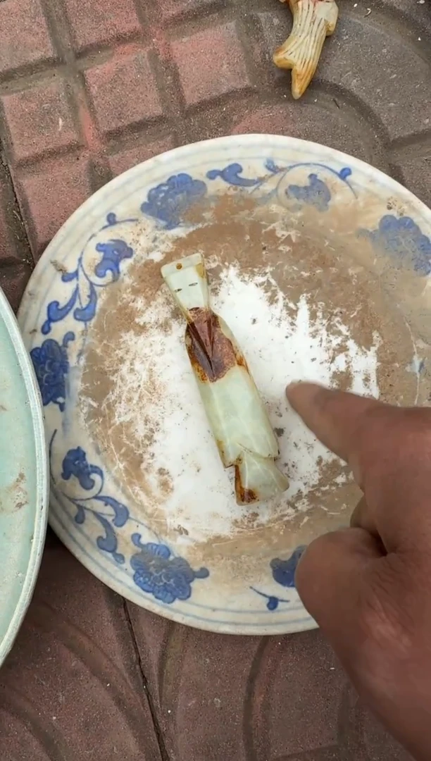 摆件瓷器瓷器瓷器瓷器