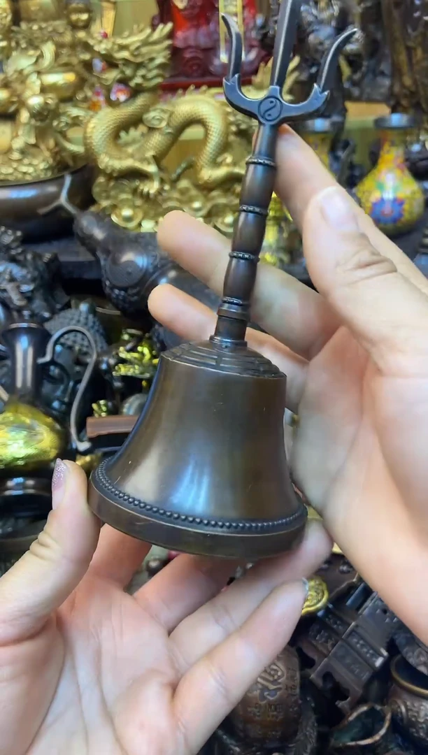 案台摆件 桌面摆件