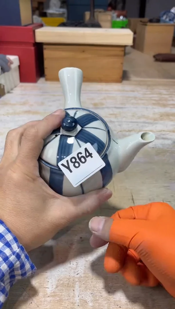 直播定闪专用链接小*桥直播定闪专用链接