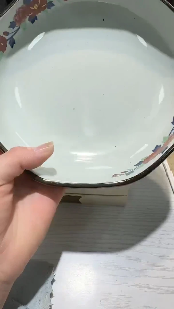 瓷片生活的本意就是开心@@1