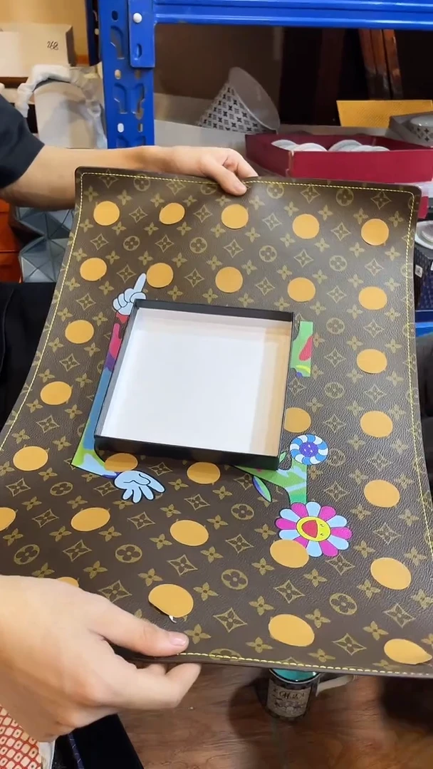 杯鸿辉家品牌瓷器，京东包邮！