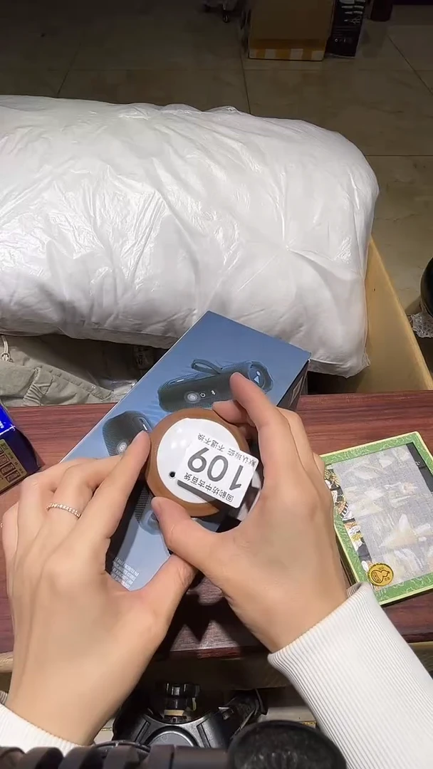 8*9中古的闪购链接109