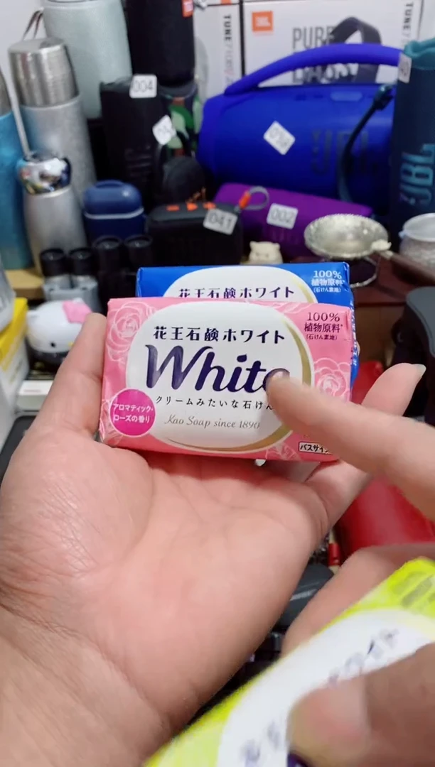 瓷片闪购商品如图所示