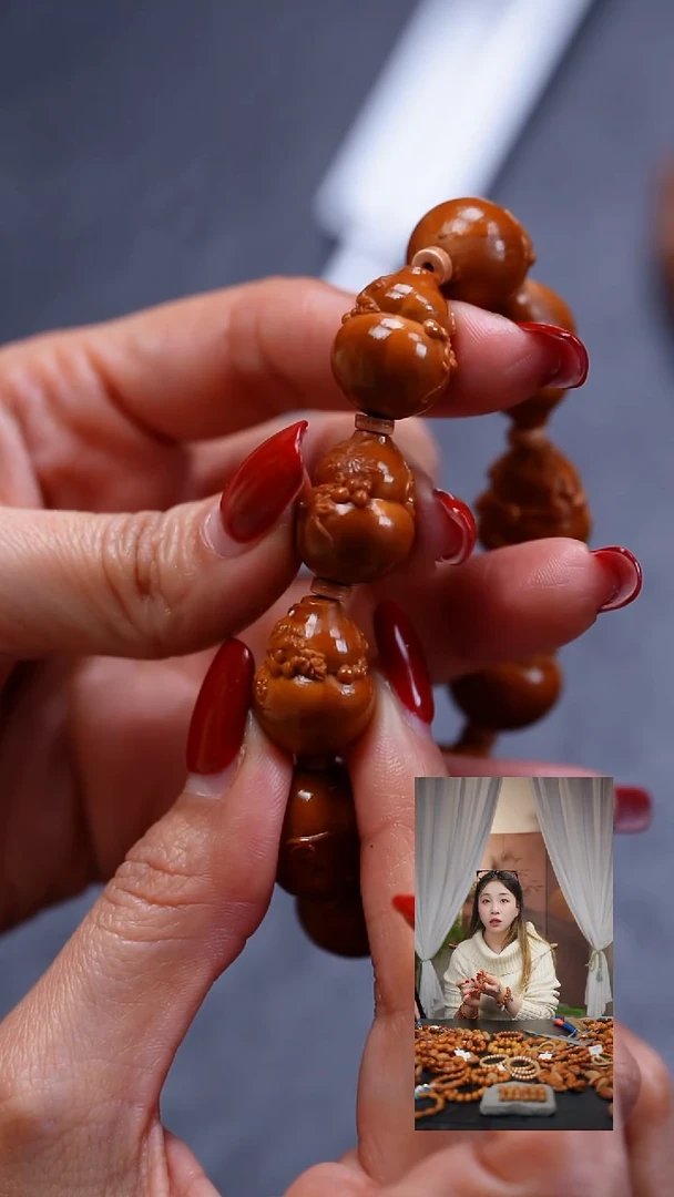 吊坠橄榄核橄榄核