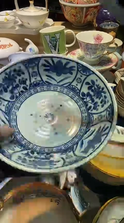 瓷片1111111111111@@1