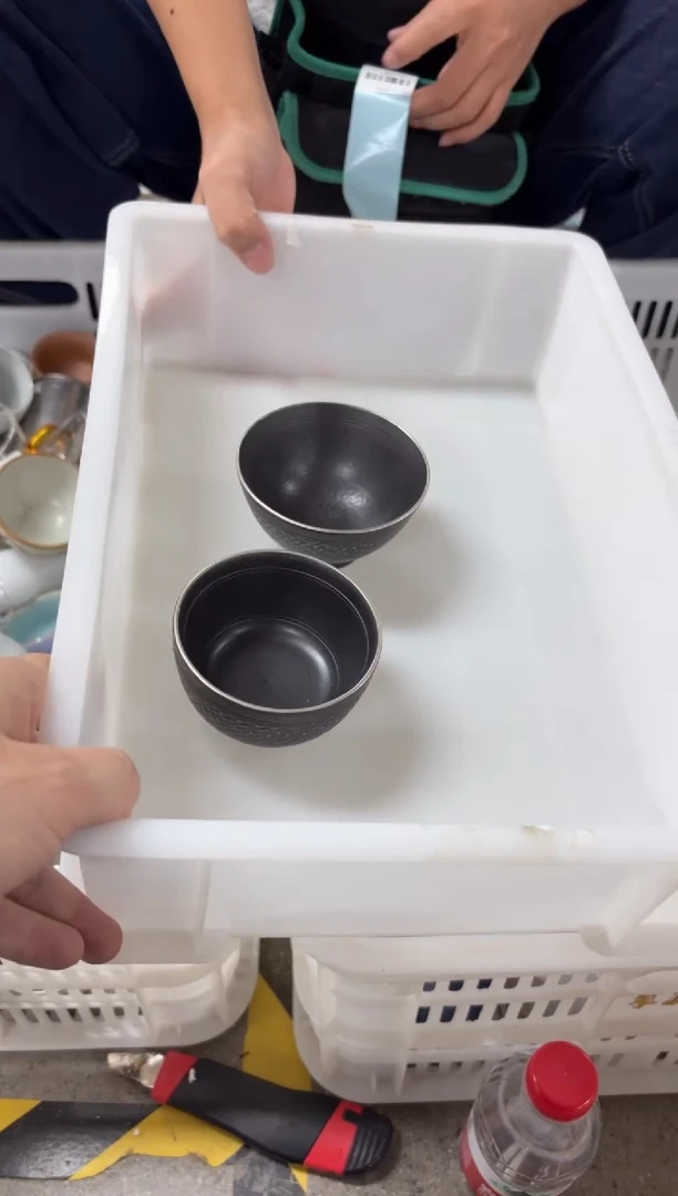 闪购商品闪购商品@@Y2074