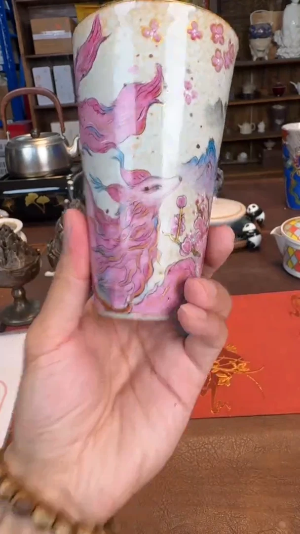 【闪购商品】瓷片11111@@JJT123