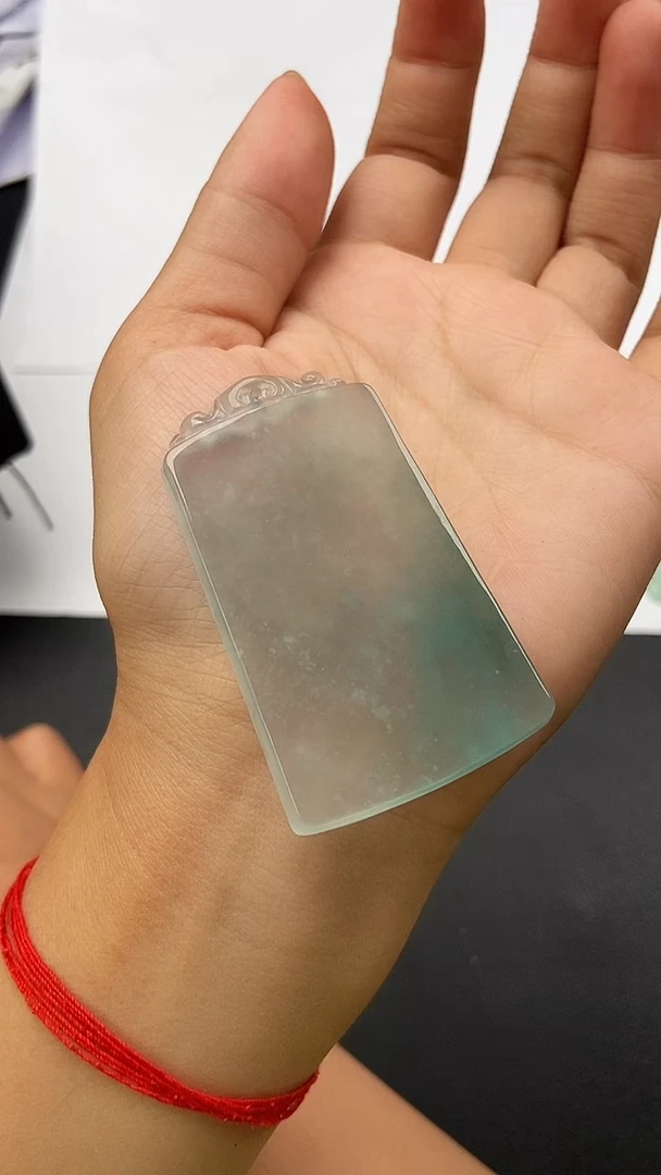 高端品质严选(一物一图)200092