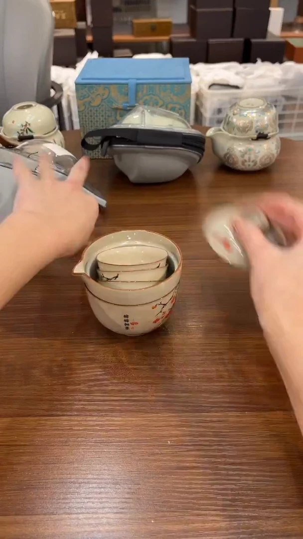 陶瓷茶具通用链接@@@@@