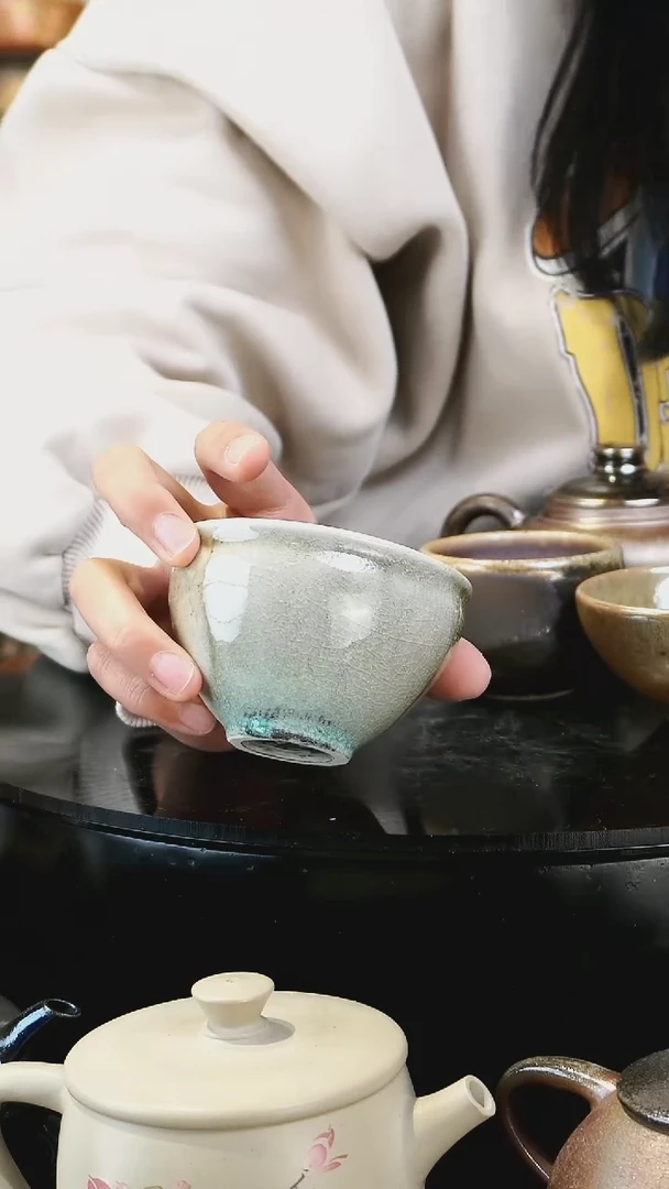 【闪购商品】壶157瑕疵  苏橙茶周边....