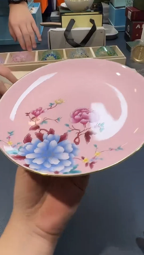 【闪购商品】瓷片HT134全场正品，京东包邮