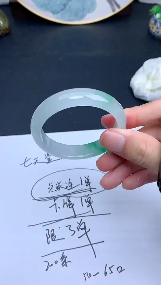 H264一物一图所见即所得