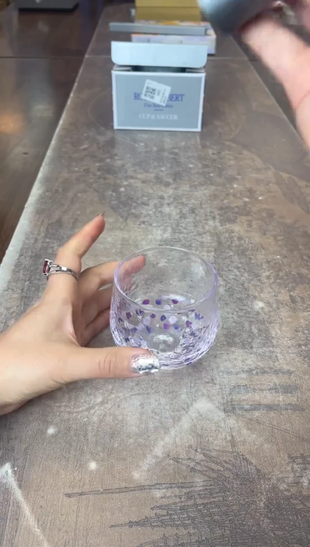 【闪购商品】杯别算了真划算买它@@XQ283