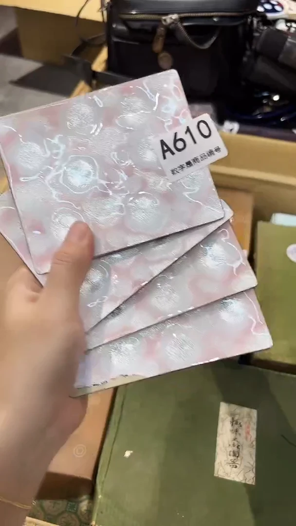 1026棒棒棒棒棒棒棒