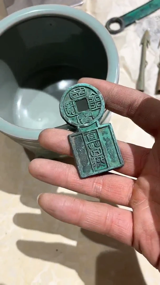 【闪购商品】摆件