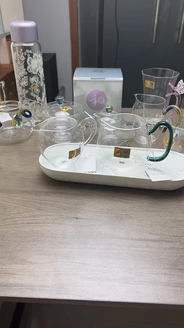 多***肉小悠然黑金，，，，，，，