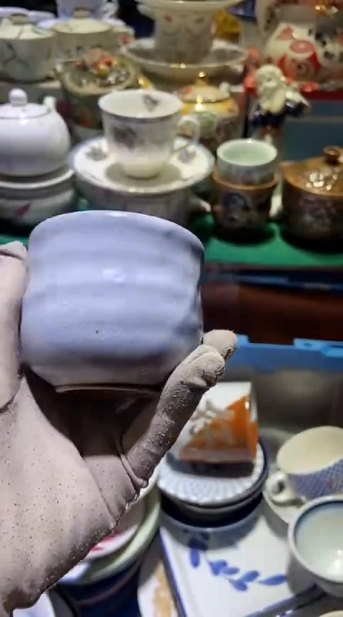 【闪购商品】瓷片111111111111111111