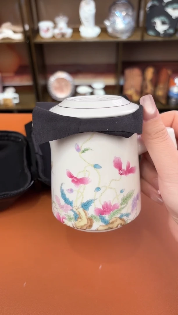 【闪购商品】@@@@@@@@@@@@@@@@