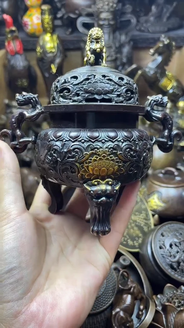 闪购链接，点击下单，有运费险
