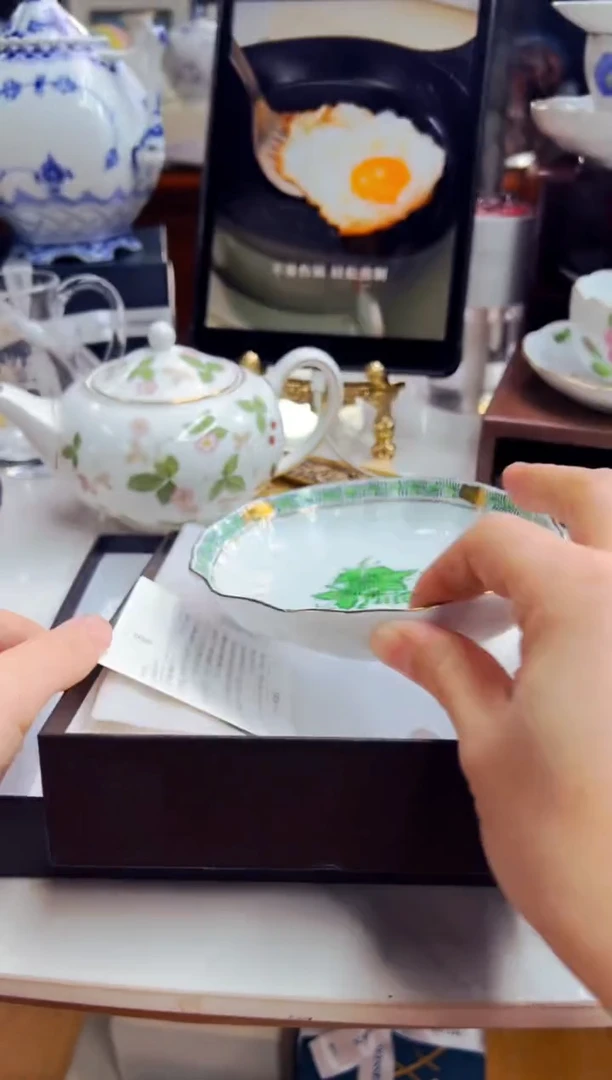 【闪购商品】摆件好好好好好好