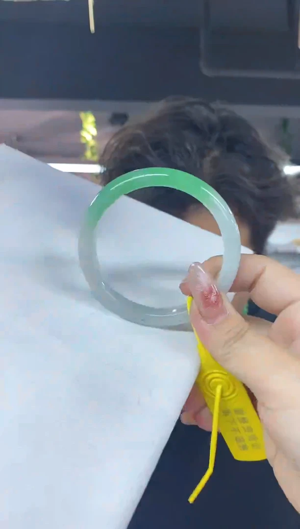 闪购链接 56.2圈口未镶嵌多样性发其一颜色微差（51）