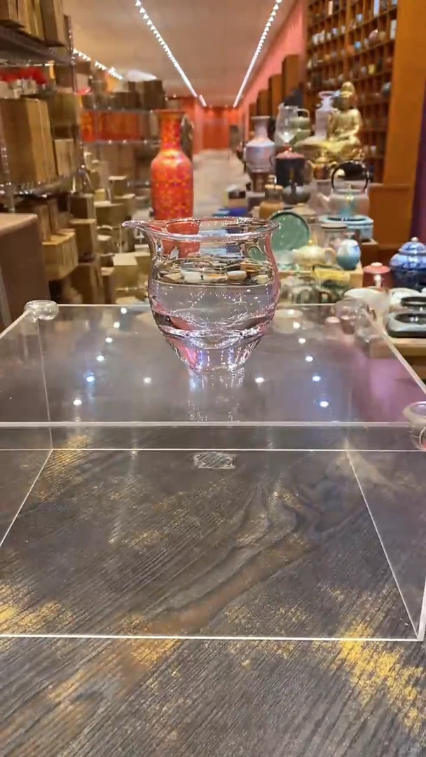 【闪购商品】@@@@@@@@@@@@@@@