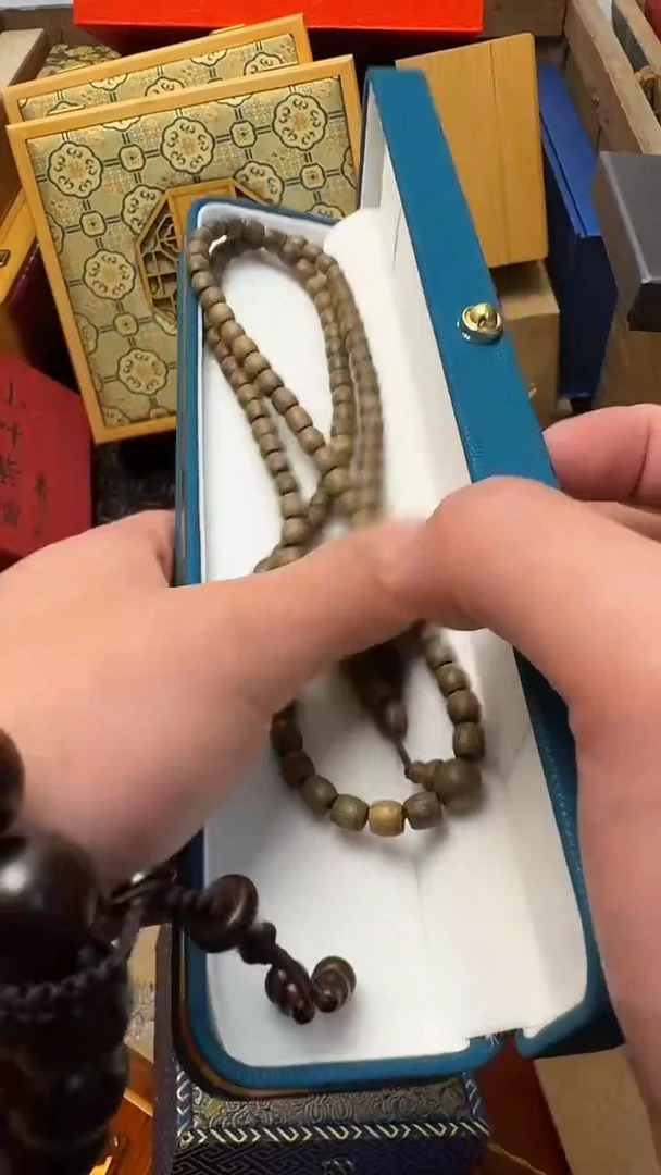 【闪购商品】木————————