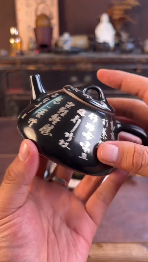 瓷片石瓢壶啊啊啊啊啊啊