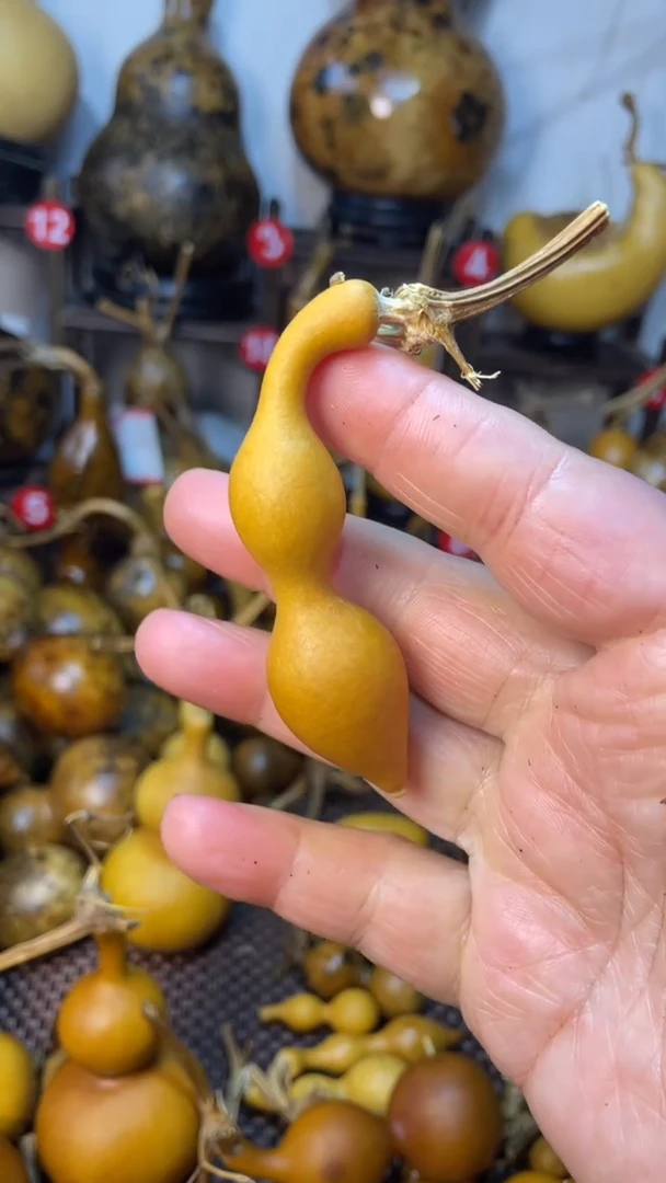 【闪购商品】葫芦葫芦葫芦葫芦好葫芦