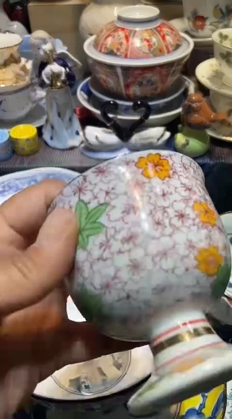瓷片111111111111@@1
