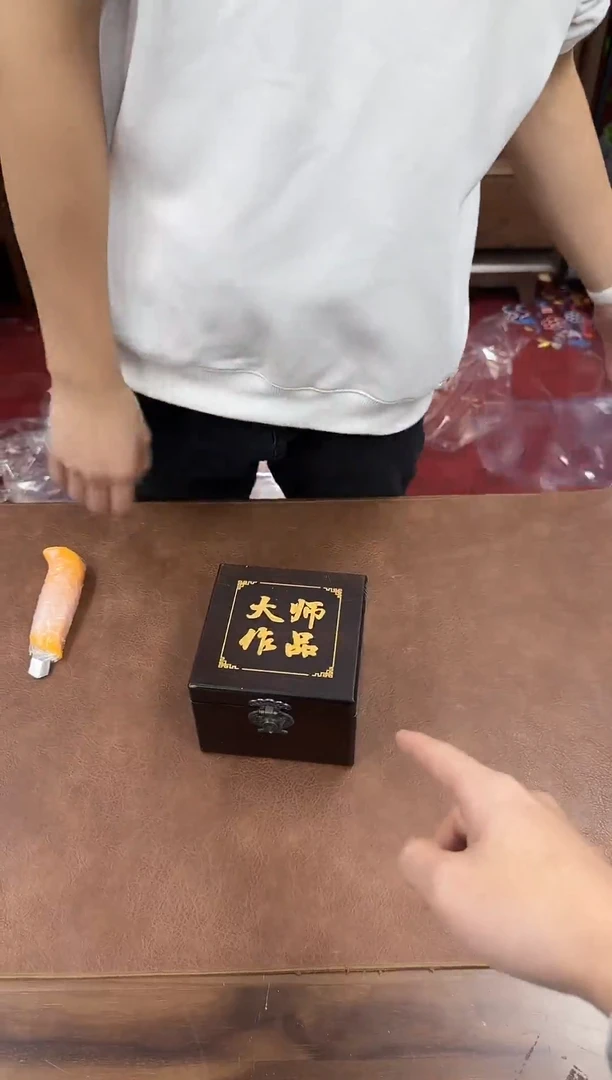 其他其他@@@@@@@@@@其他@@@@@@@@@@不带礼盒