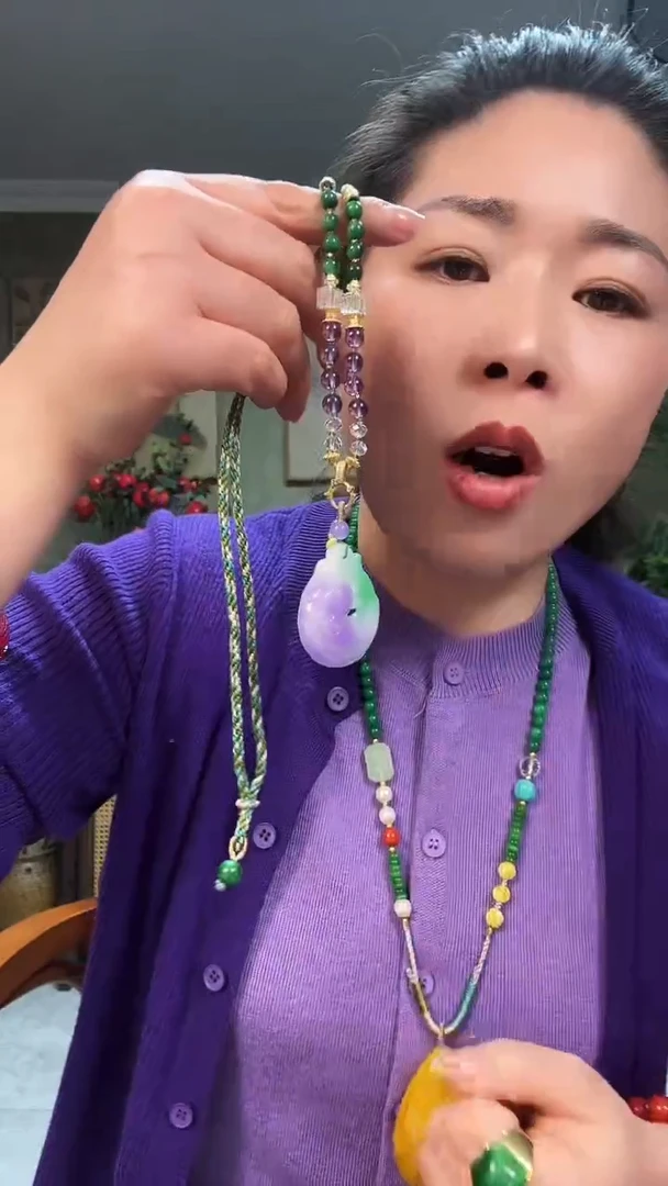 【闪购商品】树脂制品0000000T121