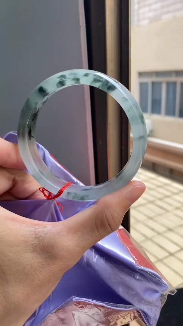 改价链接 一物一拍QQ