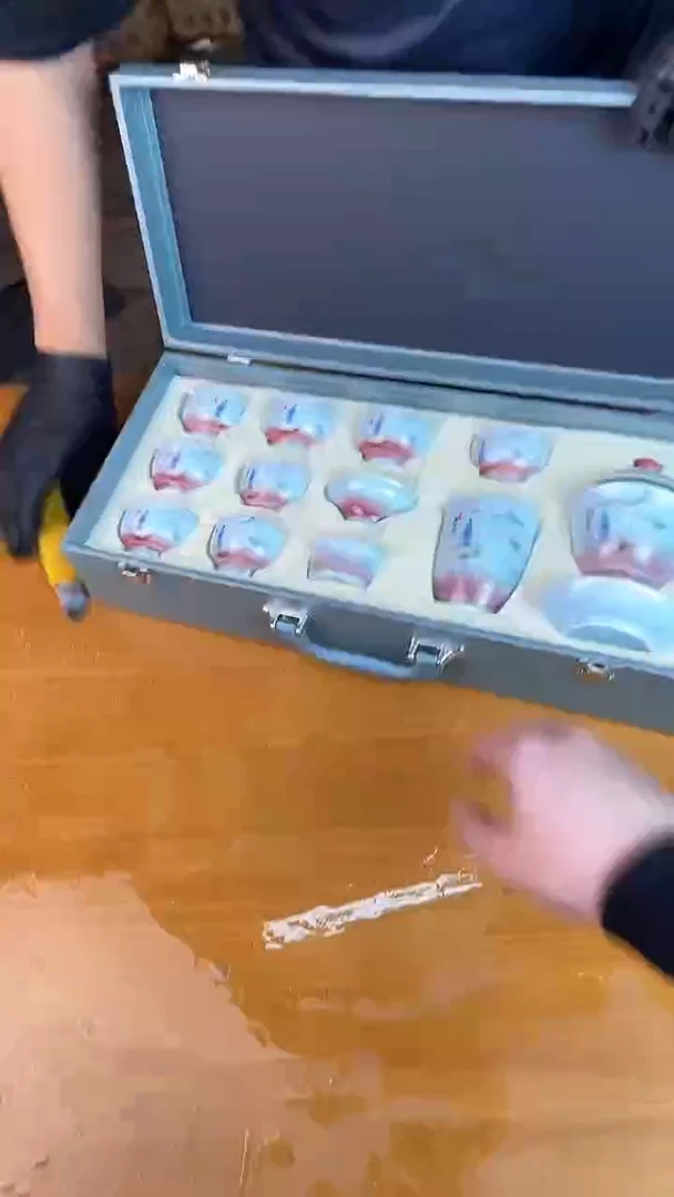 瓷器其他其他其他其他