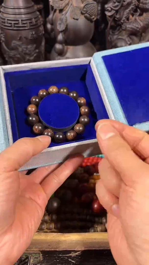 【闪购商品】织绣如图所示闪购链接