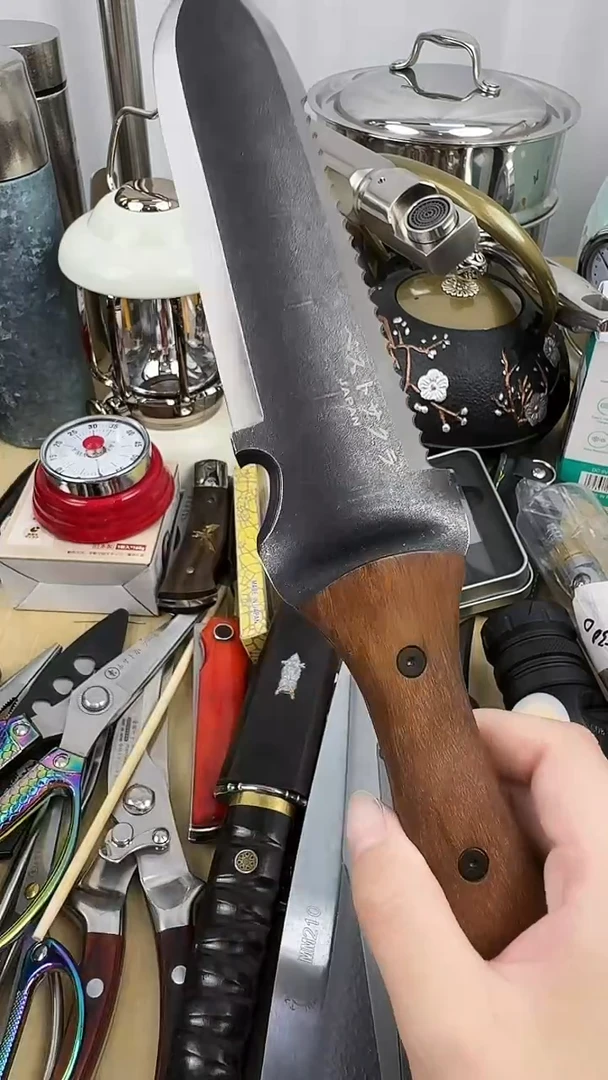 瓷片外贸小公主正品