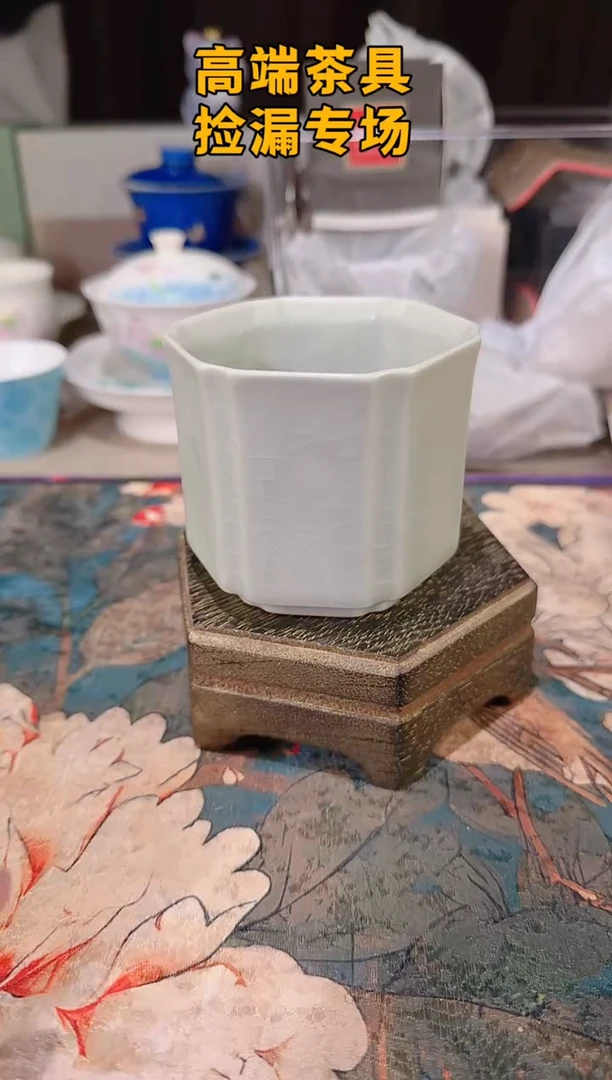 茶屿山岚专用链接@@@@