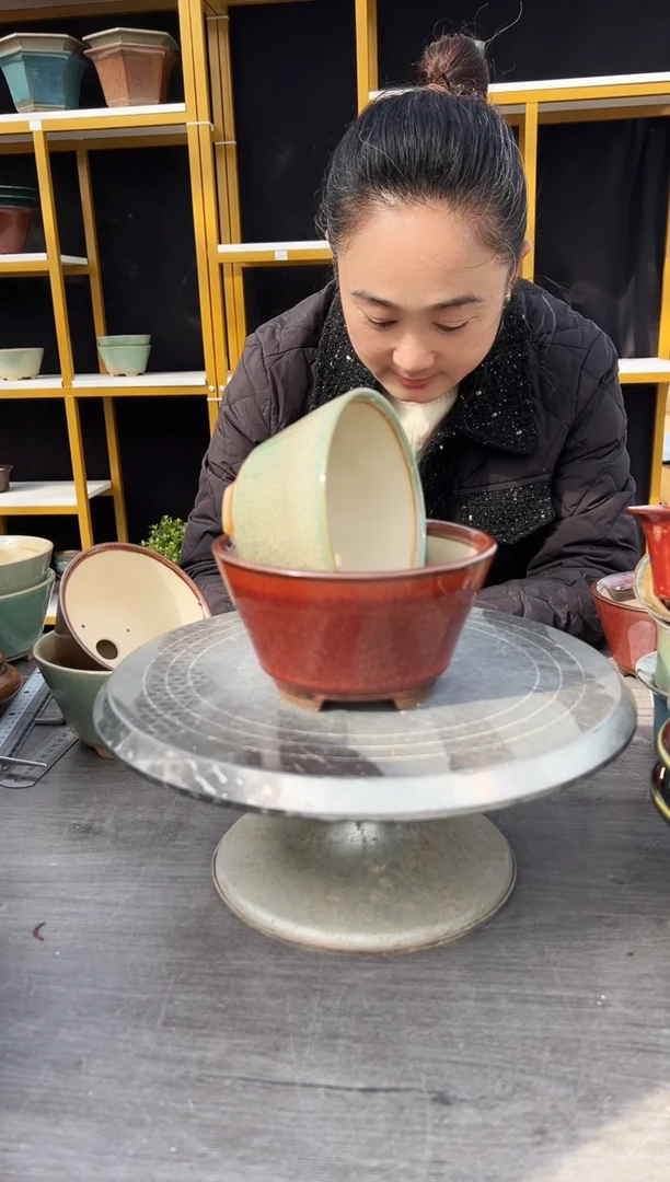 南*55号26号绿红两只